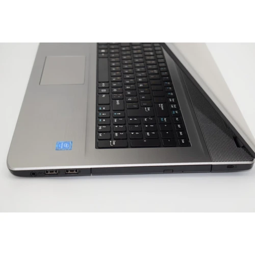 Medion E7424(00030842)(Stylus Approved): Виробник Medion