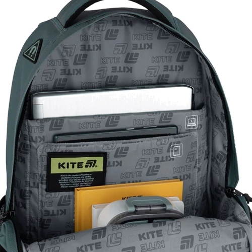 Рюкзак Kite Education Teens 1019L-1 (K25-1019L-1) фото 10