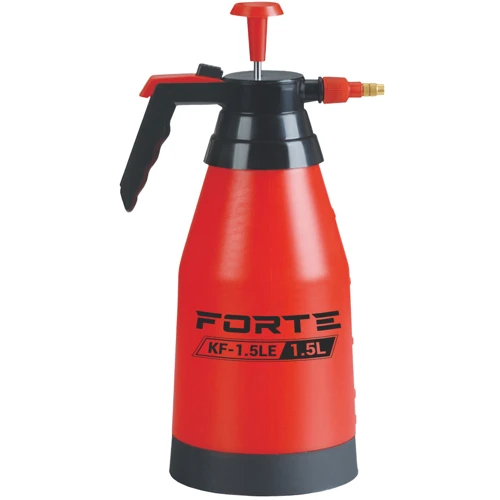 Опрыскиватель садовый Forte KF-1.5 LE 1.5л