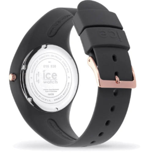 Наручний годинник Ice-Watch 016938: Тип Женские