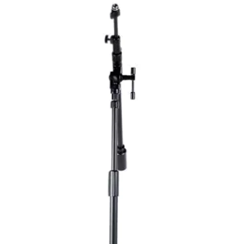Стойка микрофонная TAMA MS736BK фото 10