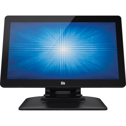 Монитор Elo Touch Solutions 1502L