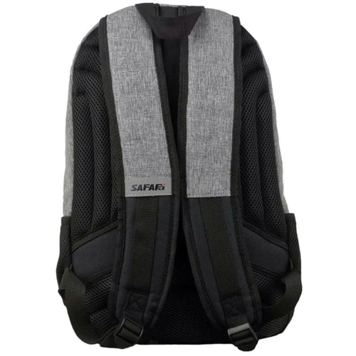 Рюкзак SAFARI 20-171L-1 1 від., 45х29х18см, PL, Style: Стать дитини Для хлопчиків