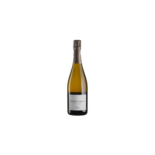 Игристое Benoit Lahaye Violaine (0,75 л.) (BW90099)
