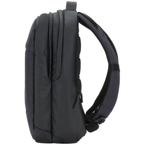 Incase City Black (CL55450) for MacBook Pro 16: Совместимость MacBook Pro 16