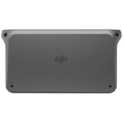 Зарядная станция DJI Power 1000 1024Wh 2200W Grey (DYM1000H): Разъемы для подзарядки Зарядка от автомобиля, Зарядка от сети, Зарядка от солнечной панели
