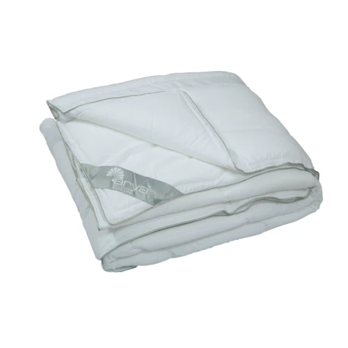 Ковдра Arya Pure Line 195x215 Climarelle (TR1001141)