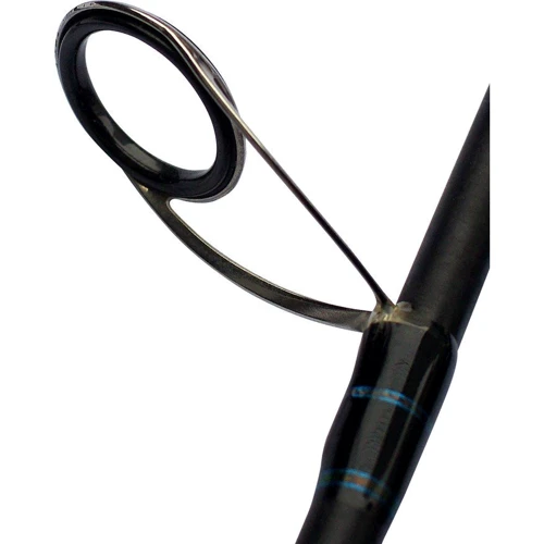 Спининговое удилище Favorite Neo Breeze BRS-862L, 2.58m 4-18g Ex.Fast (1693.01.66): Количество секций 2