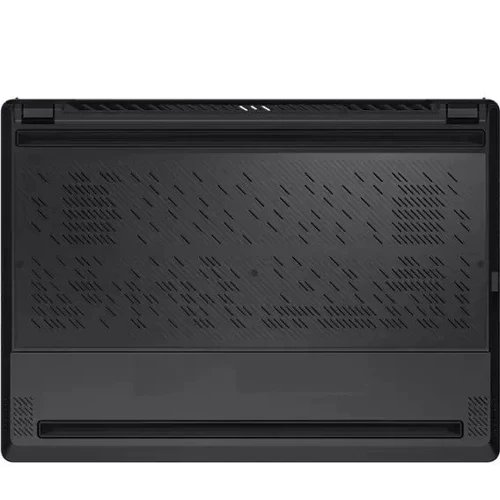 Ноутбук ASUS ROG Zephyrus G14 GA402RJ (GA402RJ-DS91-CA) RB: Оперативная память 16 ГБ