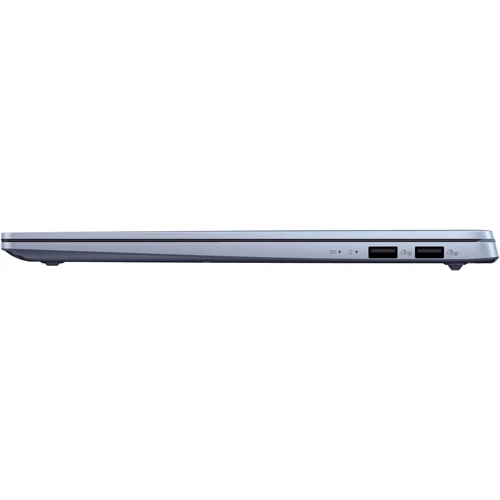 Ноутбук ASUS Vivobook S 14 (S5406SA-QD004W): Операционная система Windows 11 Home