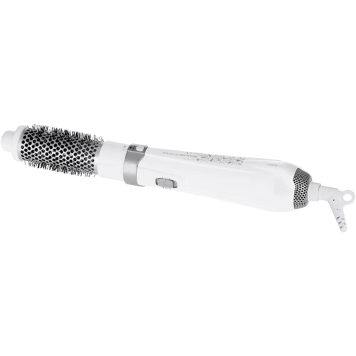 Фен Rowenta CF7825