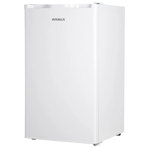 Морозильна камера INTERLUX ILF-0060SF: Кількість дверей 1
