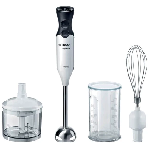 Блендер Bosch MS6CA41H50