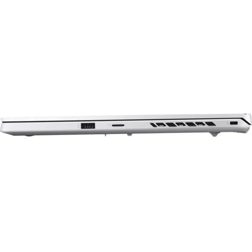 Ноутбук ASUS ROG Zephyrus G15 (GA503RW-LN090WA_48): Оперативная память 48 ГБ