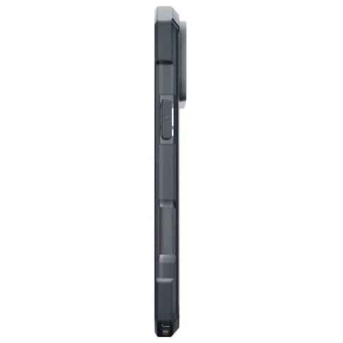 Чехол для iPhone Urban Armor Gear UAG Essential Armor Magsafe Ash (114541113131) for iPhone 17 Pro Max