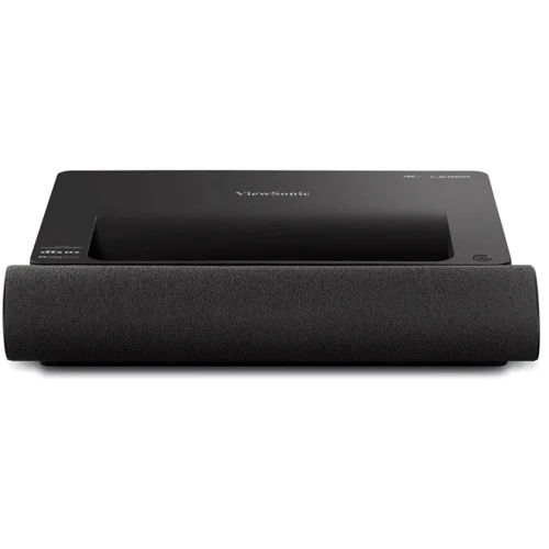 Проектор ViewSonic X2000B-4K фото 7