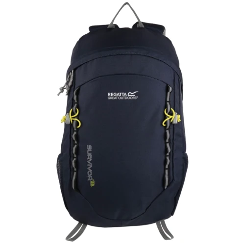 Рюкзак Regatta Survivor V4 синий (EU261-540)