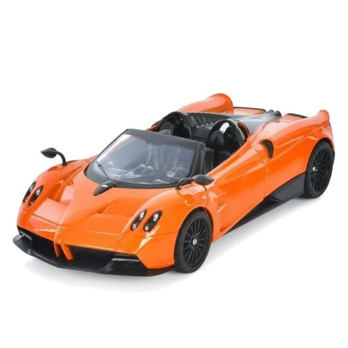 Машина АвтоСвіт Pagani Huayra Roadster (AP-1903)