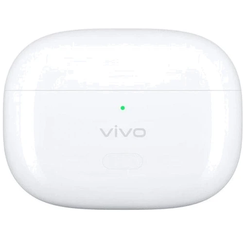 Наушники Vivo TWS 2e White: Назначение Для смартфона