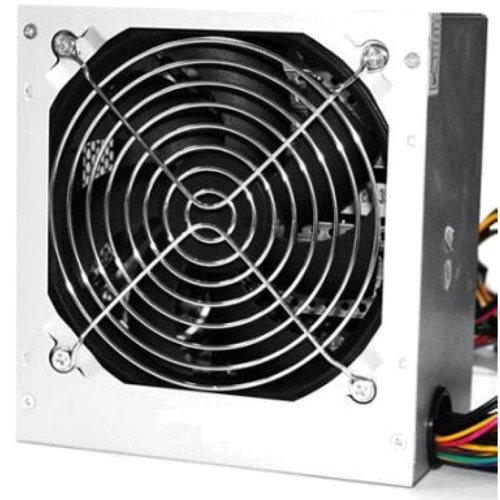 Блок питания LogicPower 450W (ATX-450W-120)