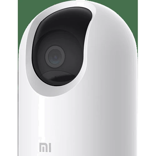 IP-камера видеонаблюдения Xiaomi Mi Home Security Camera 360° 2K Pro (Международная версия) (MJSXJ06CM) (BHR4193GL): Размеры 122x78x78 мм