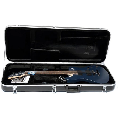 Кейс для электрогитары Fernandes FMC-G фото 3