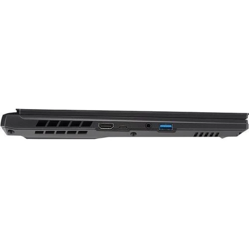 Ноутбук GIGABYTE AORUS 15 XE4 (XE4-73EEB14SH): Обсяг накопичувача 1 ТБ SSD