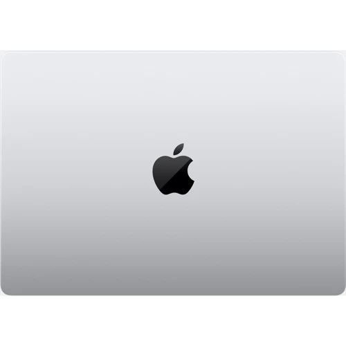 Apple MacBook Pro 14" M4 Max 1TB Silver (MX2G3UA/A) 2024: Оперативная память 36 ГБ