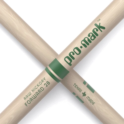 Палочки для барабана PRO-MARK TXR2BN