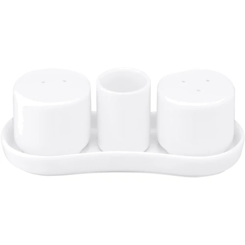 Набор для специй Ardesto 4 пр. (AR3736)