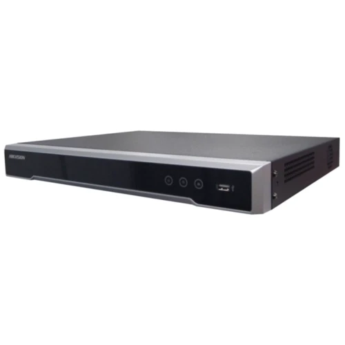 Регистратор видеонаблюдения Hikvision NVR DS-7632NI-I2/16P