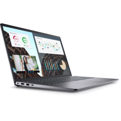 Ноутбук Dell Vostro 3530 (N1601VNB3530UA_UBU) UA: Экран 15.6" WVA (1920x1080)