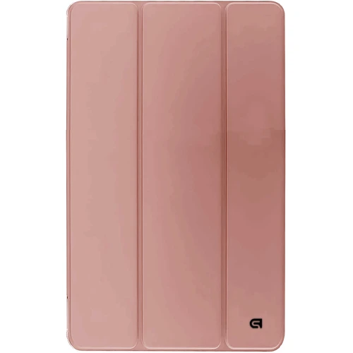 Аксессуар для планшетных ПК ArmorStandart Flex Case Pink for Xiaomi Redmi Pad 2 (ARM86104)