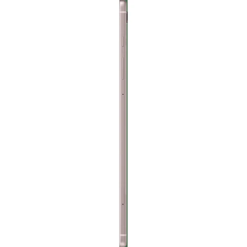 Планшет Samsung Galaxy Tab S6 Lite 2022 4/64GB LTE Pink (SM-P619NZIA): Коммуникации GSM-модуль, 4G LTE, 3G, Bluetooth, Wi-Fi, GPS
