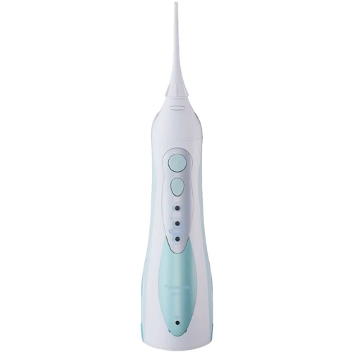 Зубная щетка Ирригатор Panasonic EW1311G845