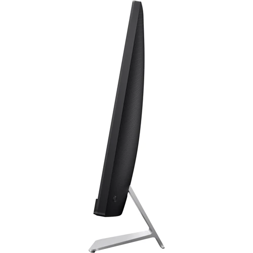 Моноблок ASUS A3402WBAK-BA064M (90PT03G1-M016M0) UA: Объем накопителя 512 ГБ (SSD)