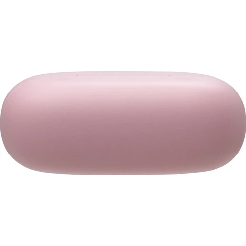 Наушники JBL Wave Beam 2 Pink (JBLWBEAM2PIK) UA