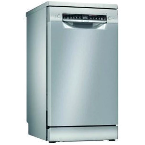 Посудомойка Bosch SPS4EKI60E