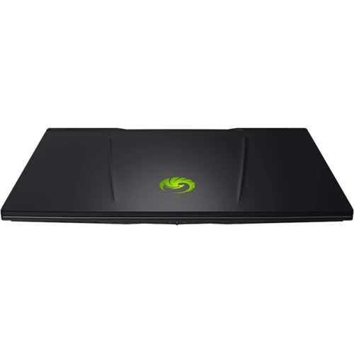 Ноутбук MSI Alpha 17 A4DEK (A4DEK-021US): Оперативная память 16 ГБ