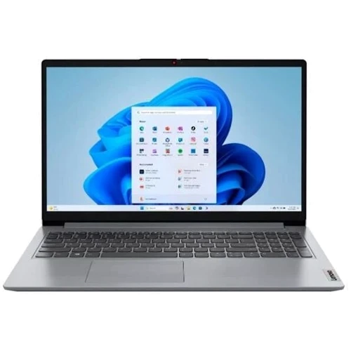 Ноутбук Lenovo IdeaPad 1 15ALC7 (82R400DTUS): Видеоадаптер AMD Radeon Graphics