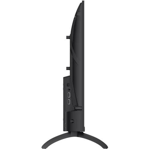 Телевизор Ergo 32JHS6800