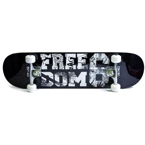 Скейт Print Freedom