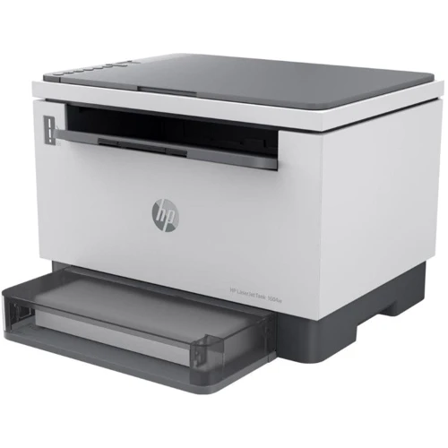 МФУ HP LaserJet Tank 1604W (381L0A): Класс устройства офисный