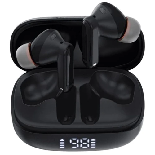 Наушники Acefast W1 Black