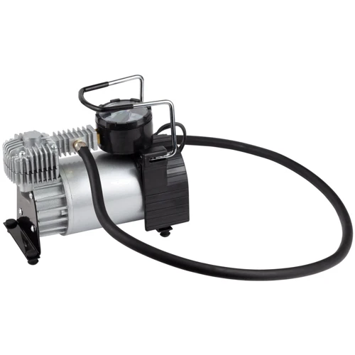 Автомобильный компрессор (электрический) SIGMA 6170251