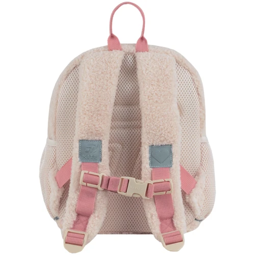 Рюкзак дитячий Kite K25-2727XS-3 Kids 2727 Teddy Bear фото 4