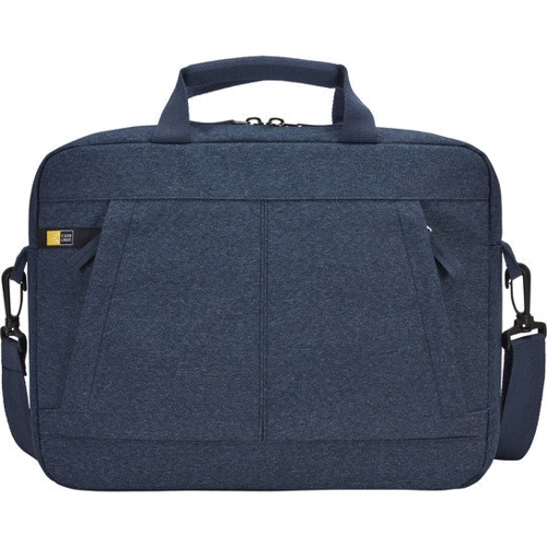 Сумка для ноутбука Case Logic 13.3" Huxton Blue (HUXA113B)