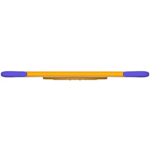 Планшет Prestigio SmartKids UP 3104 Orange/Violet (PMT3104_WI_D_EU) UA: Процессор Rockchip 3226 (1.5 ГГц)