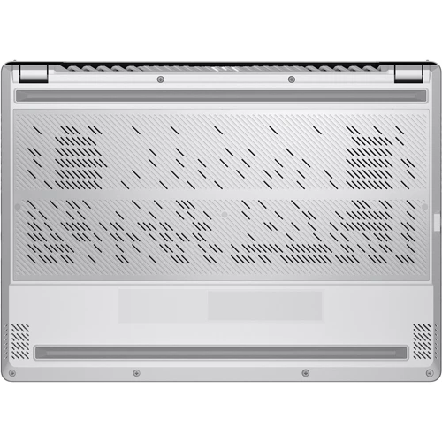 Ноутбук ASUS ROG Zephyrus G14 (GA402NU-G14.R74050) фото 11