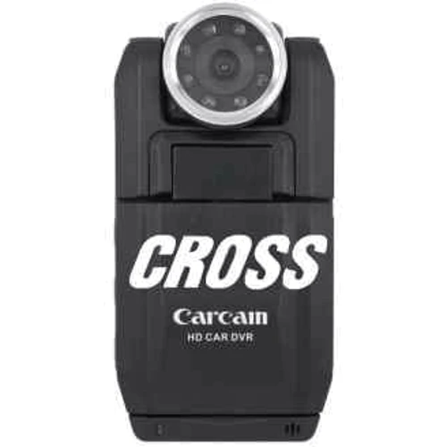 CROSS CarCam K2000